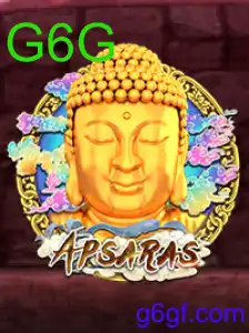 Apsaras
