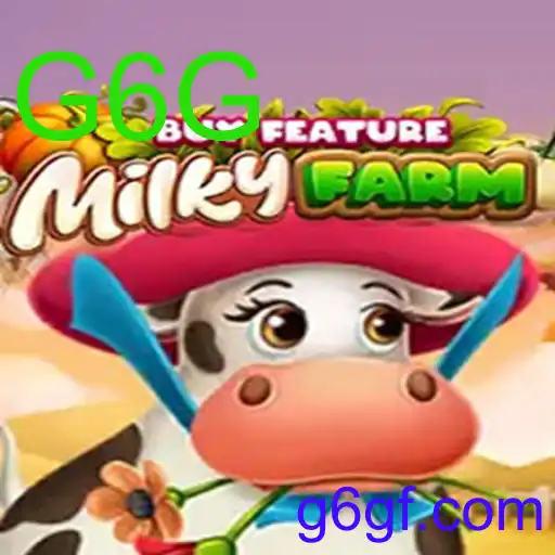 MilkyFarmBuyFeature